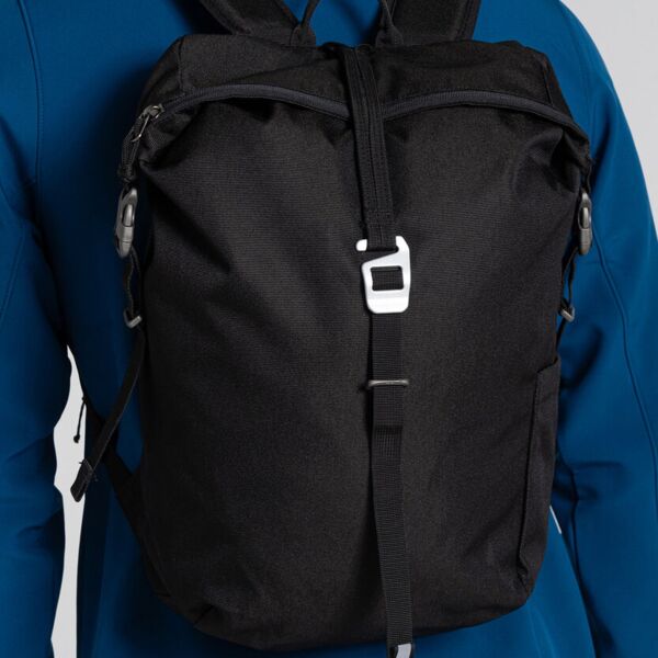 Kiwi classic rolltop 16L Thumbnail