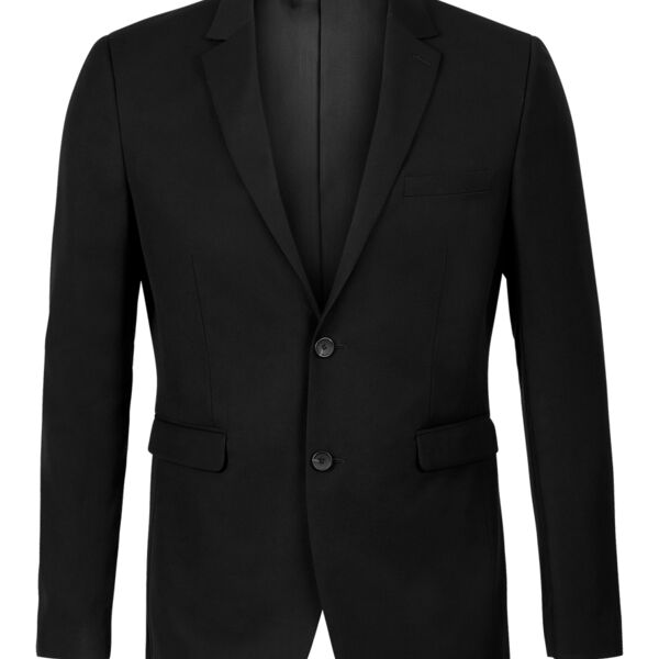 NEOBLU Marius Suit Jacket Thumbnail