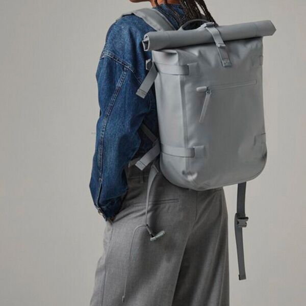 Waterproof roll-top Thumbnail