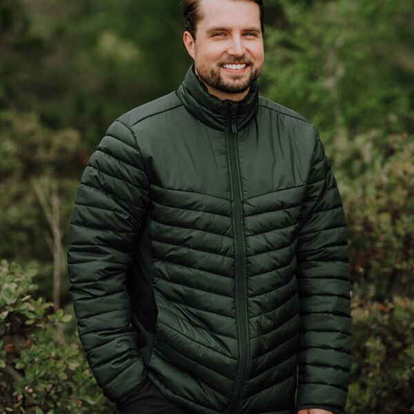 Stormtech Montserrat Thermal Jacket Thumbnail