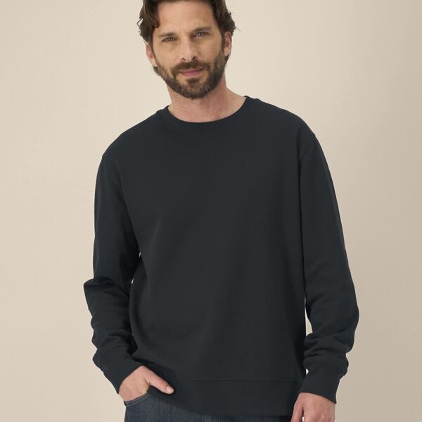 Thinker (STSU269) Thumbnail