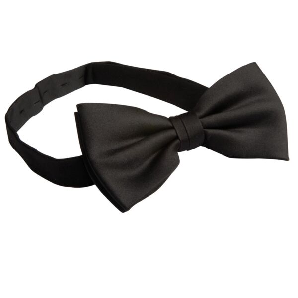 Premier Bow Tie Thumbnail