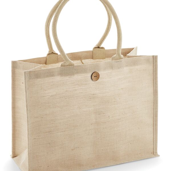 Westford Mill Juco Shopper Thumbnail