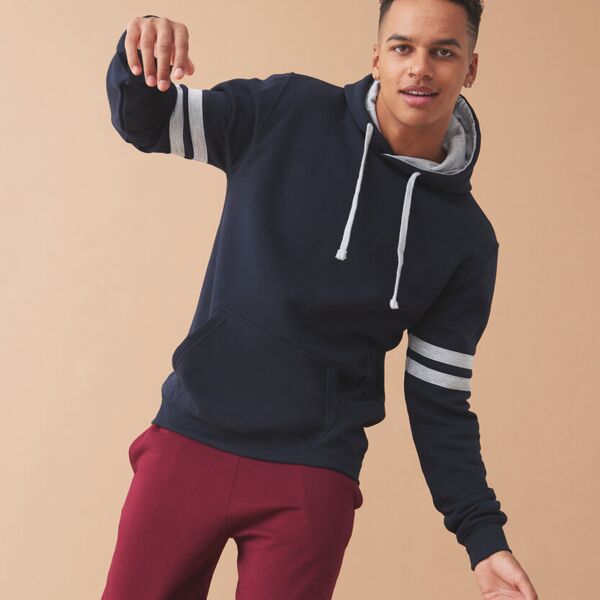 Game day hoodie Thumbnail