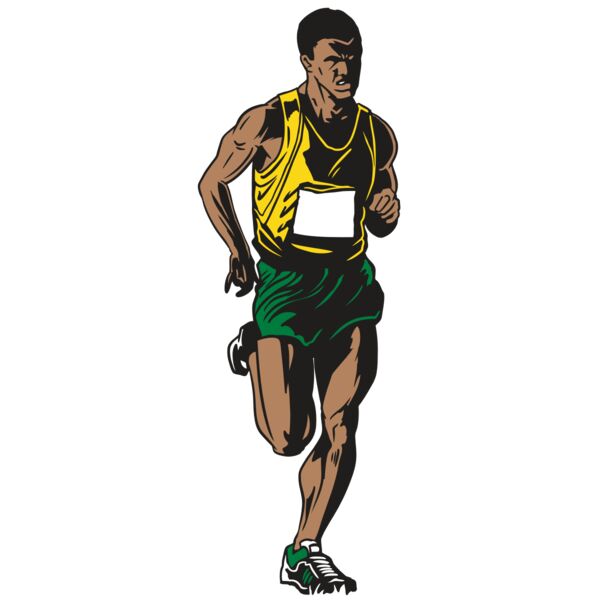 AR20 TRACK 57 RQC Thumbnail