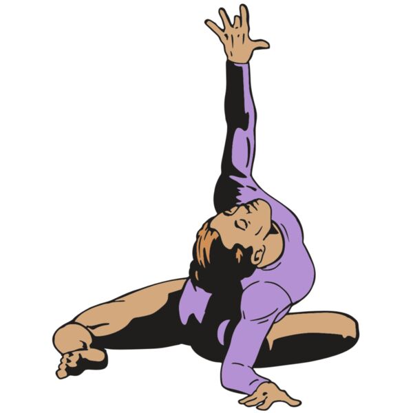 AR2 GYM 04 RQC Thumbnail