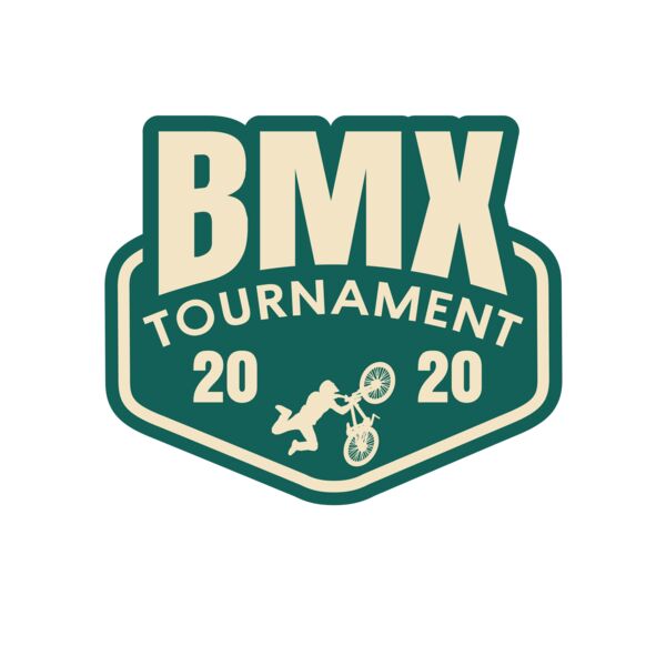 Bicycle 35 Thumbnail