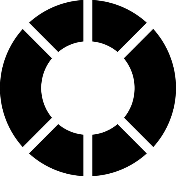 Swimming    Clipart 16 Thumbnail