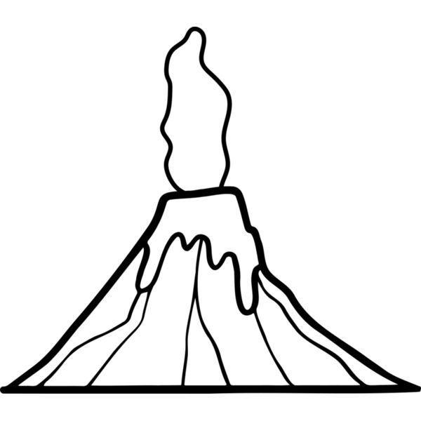 73 Volcano Thumbnail