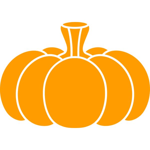 Squash Thumbnail