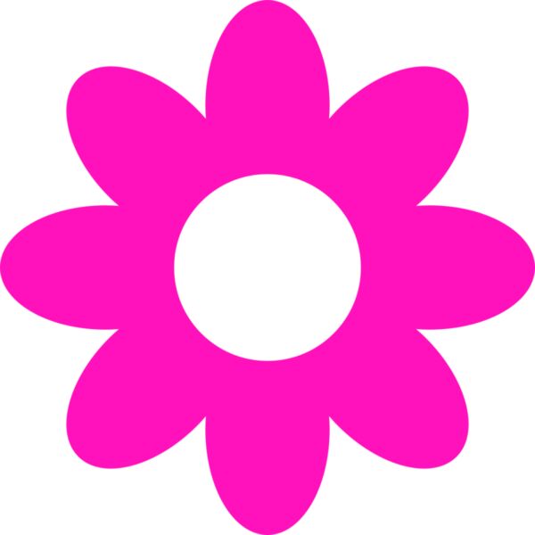 Flower 1 Thumbnail