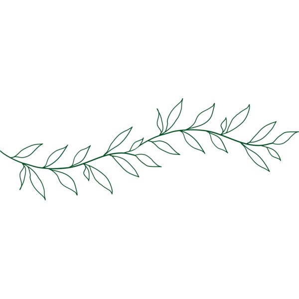 Leaves 2 Thumbnail