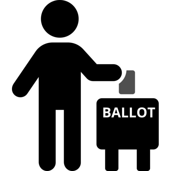 Voting 2 Thumbnail
