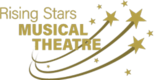 Rising Stars
