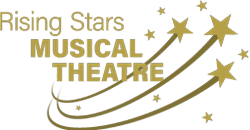 Rising Stars