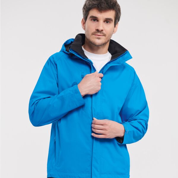 Russell HydraPlus 2000 Jacket Thumbnail
