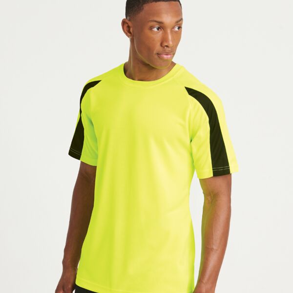 SUTTON JC003 Thumbnail