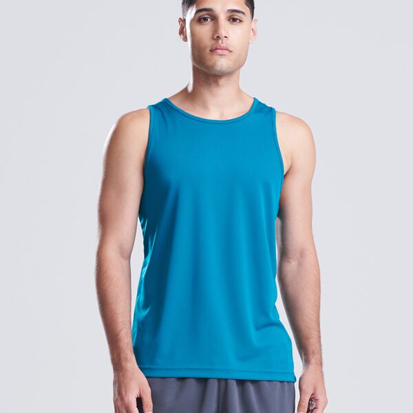 JC007 - Inspires Thumbnail