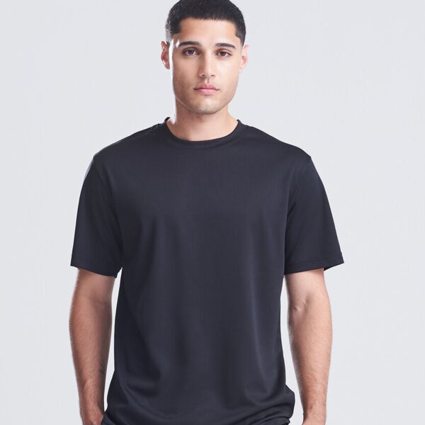 Cool T STORES No Fields Thumbnail