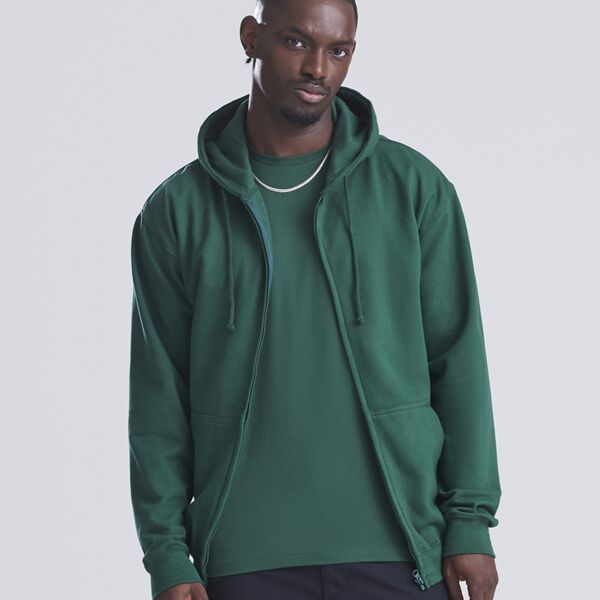 STORES AWDis Zoodie Thumbnail