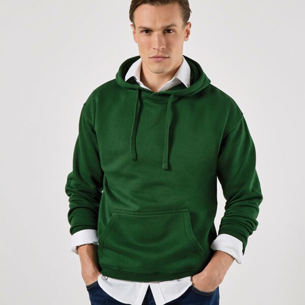 KK333 STORES TEXT Thumbnail