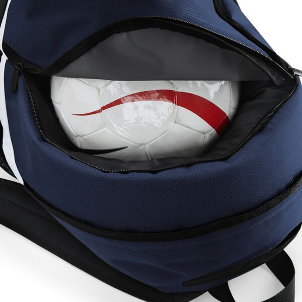 STORES Quadra Backpack Thumbnail