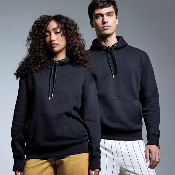 Men's Anthem hoodie Thumbnail