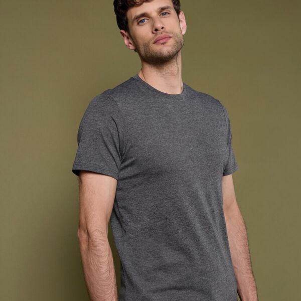 Superwash® 60° t-shirt fashion fit Thumbnail