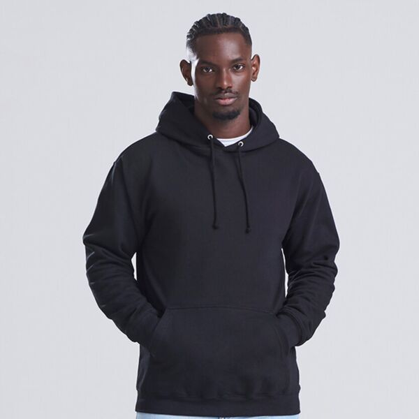 NVCopy of College hoodie Thumbnail