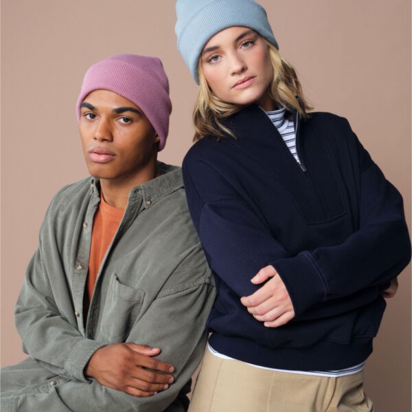 Ivanhoe Beanie Thumbnail