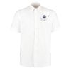 Workforce shirt short-sleeved (classic fit) Thumbnail