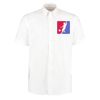 Workforce shirt short-sleeved (classic fit) Thumbnail