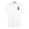 Workforce shirt short-sleeved (classic fit) Thumbnail