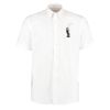 Workforce shirt short-sleeved (classic fit) Thumbnail
