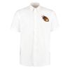Workforce shirt short-sleeved (classic fit) Thumbnail
