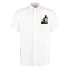 Workforce shirt short-sleeved (classic fit) Thumbnail