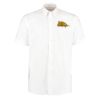 Workforce shirt short-sleeved (classic fit) Thumbnail