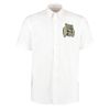Workforce shirt short-sleeved (classic fit) Thumbnail