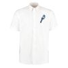 Workforce shirt short-sleeved (classic fit) Thumbnail
