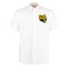 Workforce shirt short-sleeved (classic fit) Thumbnail