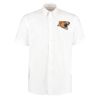 Workforce shirt short-sleeved (classic fit) Thumbnail
