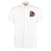 Workforce shirt short-sleeved (classic fit) Thumbnail