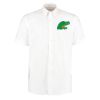 Workforce shirt short-sleeved (classic fit) Thumbnail
