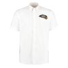 Workforce shirt short-sleeved (classic fit) Thumbnail