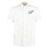 Workforce shirt short-sleeved (classic fit) Thumbnail