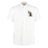Workforce shirt short-sleeved (classic fit) Thumbnail
