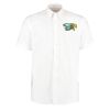 Workforce shirt short-sleeved (classic fit) Thumbnail