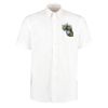 Workforce shirt short-sleeved (classic fit) Thumbnail