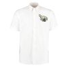 Workforce shirt short-sleeved (classic fit) Thumbnail