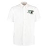Workforce shirt short-sleeved (classic fit) Thumbnail